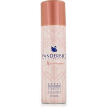 Gloria Vanderbilt Miss Vanderbilt deospray 150 ml