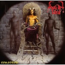 Thou Art Lord Eosforos CD