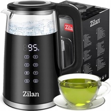 Zilan ZLN7859 čierna