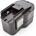VHBW Батерия за AEG BBM 14 STX / BBS 14 X / BDSE 14 STX / BSB 14 STX, 14.4 V, 3.3 Ah (800111196)