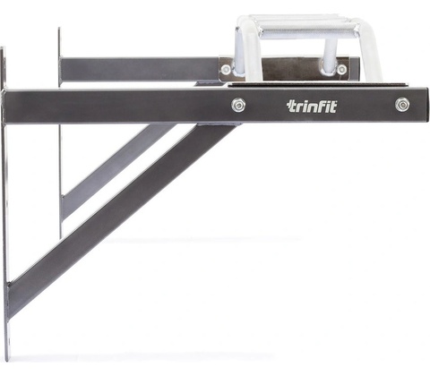 Trinfit Cross Pull up