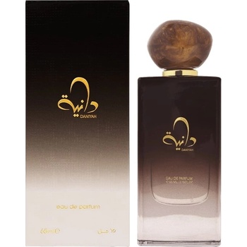Image 1 of Ahmed Al Maghribi Danyah EDP 65 ml
