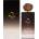 Ahmed Al Maghribi Danyah EDP 65 ml