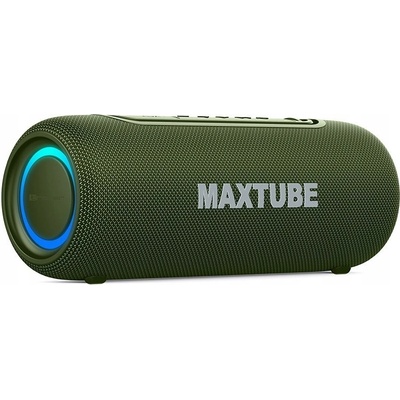 TRACER MaxTube