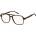 Tommy Hilfiger TH2188 086 (TH2188 086)