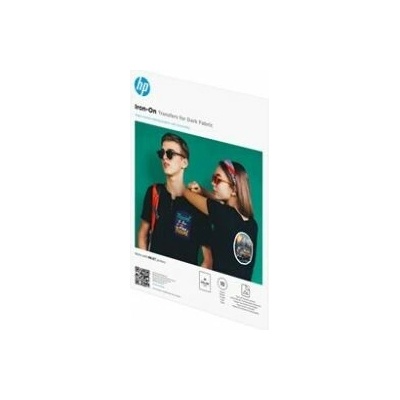HP 8L1U7A