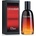 Dior Fahrenheit EDT 200 ml