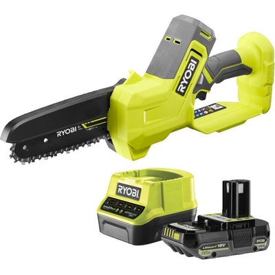Ryobi RY18PS15A-120