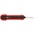 KS Tools 154.0115