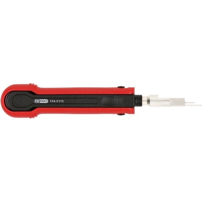 KS Tools 154.0115