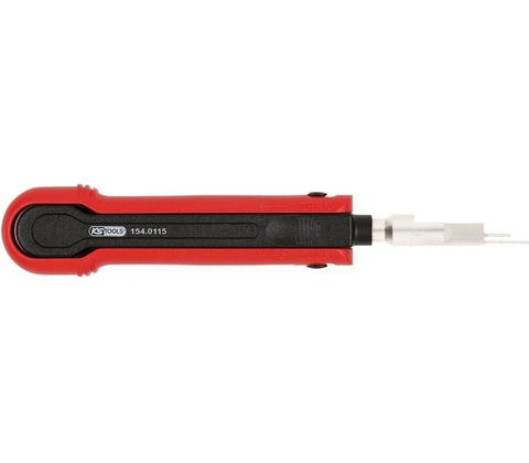 KS Tools 154.0115