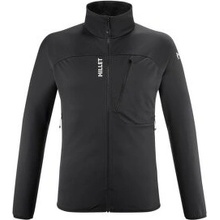 Millet Lokka Jacket III Men