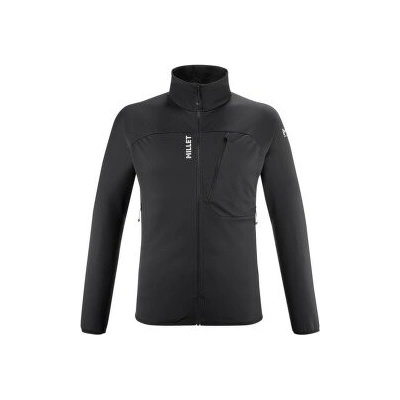 Millet Lokka Jacket III Men