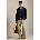 Ralph Lauren Вълнена жилетка Polo Ralph Lauren (710979094)