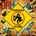 D.R.I.: THRASH ZONE CD