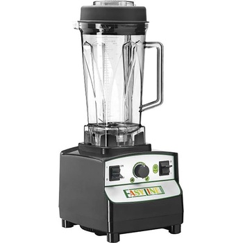 FIMAR ELFRBL01023M