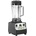 FIMAR ELFRBL01023M
