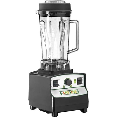 FIMAR ELFRBL01023M