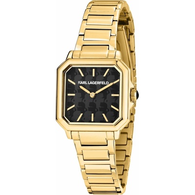 Karl Lagerfeld R0553102508