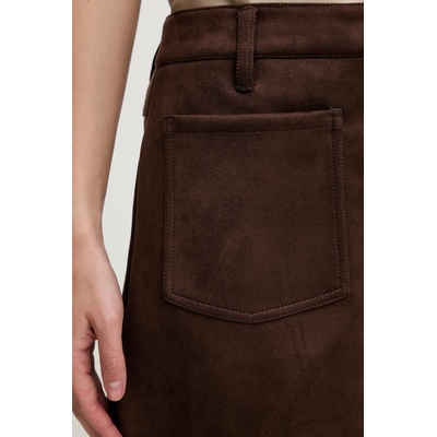 Bardot Пола Bardot (59673SB1)