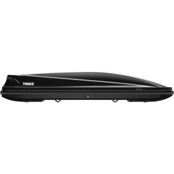 Thule Touring 700