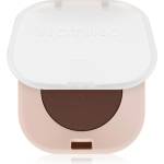 Notino Powder Eyeshadow Matte матотви очни сенки Old Photo 1.65 гр