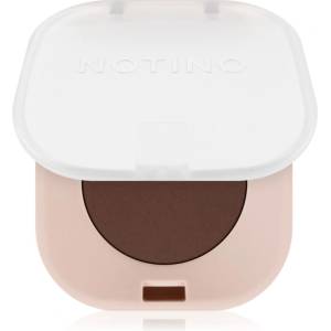 Notino Powder Eyeshadow Matte матотви очни сенки Old Photo 1.65 гр