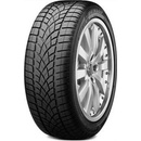 Osobní pneumatiky Continental ContiCrossContact Winter 255/55 R19 111V
