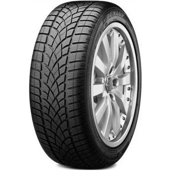 Continental ContiCrossContact Winter 255/55 R19 111V