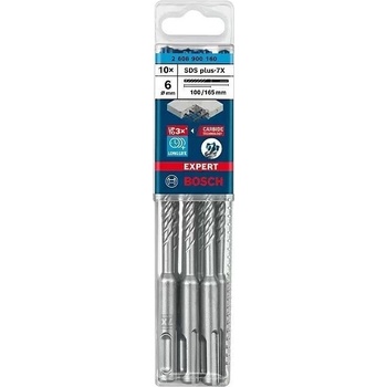 Bosch 2608900160