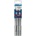 Bosch 2608900160
