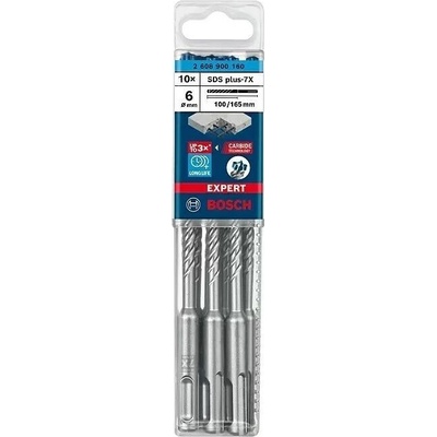 Bosch 2608900160