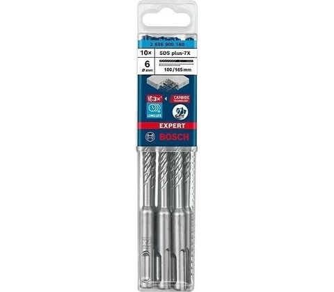 Bosch 2608900160