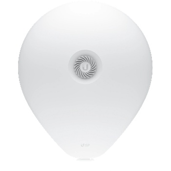 Ubiquiti AF60-XG