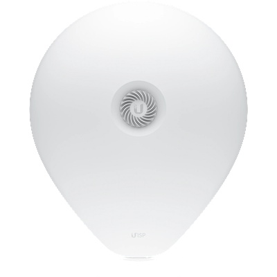 Ubiquiti AF60-XG