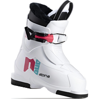 Alpina DUO 1 Girl 25/26