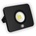 Lumax LFL430BS