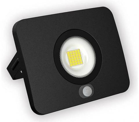 Lumax LFL430BS