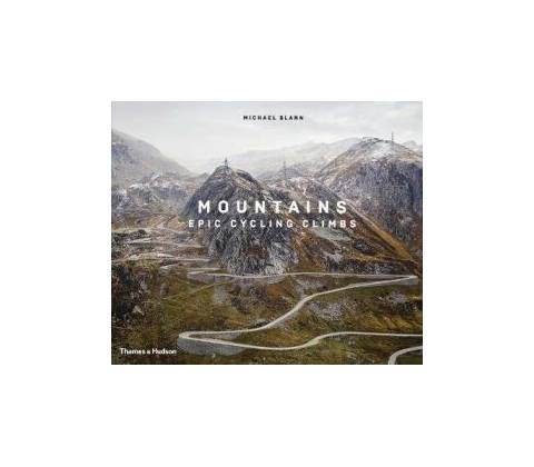 Mountains