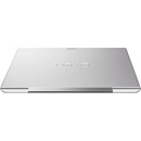 Sony VAIO SVS1511N3ES
