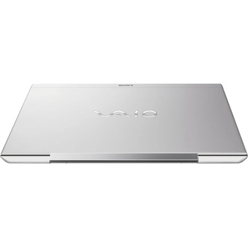 Sony VAIO SVS1511N3ES