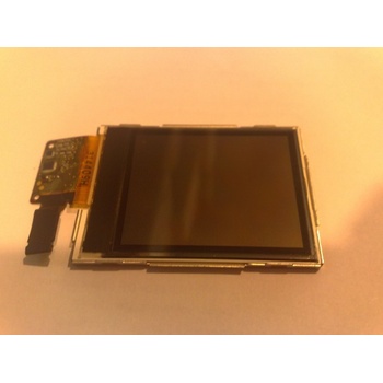 LCD Displej Nokia 6170/7270