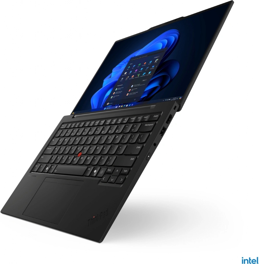 Lenovo ThinkPad X1 Carbon G13 21NS004TCK od 2 962,92 € - Heureka.sk