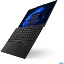 Lenovo ThinkPad X1 Carbon G13 21NX0071CK