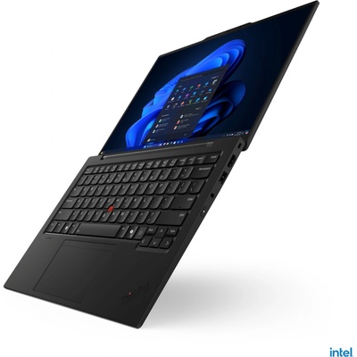 Lenovo ThinkPad X1 Carbon G13 21NS004VCK