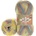 Alize Bella Batik 8091