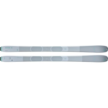 BLIZZARD Zero G 085 W 22/23