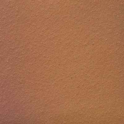 Ströher 307/1610 1,06m²