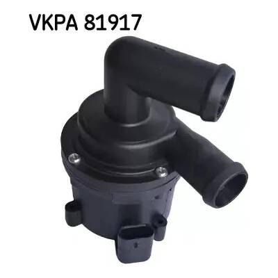 SKF Vodní čerpadlo elektrický SK VKPA81917