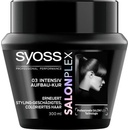 Syoss Salon Plex maska na vlasy 300 ml